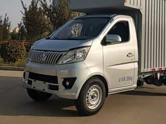 【长安神骐t10ev】长安凯程_长安神骐t10ev报价_长安神骐t10ev图片