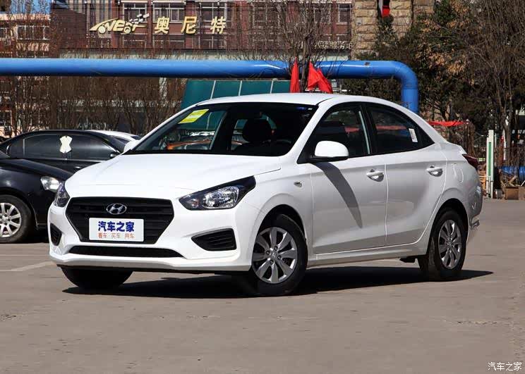 国外车排行_Polo降2.1万元海外小型车降价排行