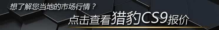猎豹排行_最新!第二季度“猎豹奖”排名出炉(2)