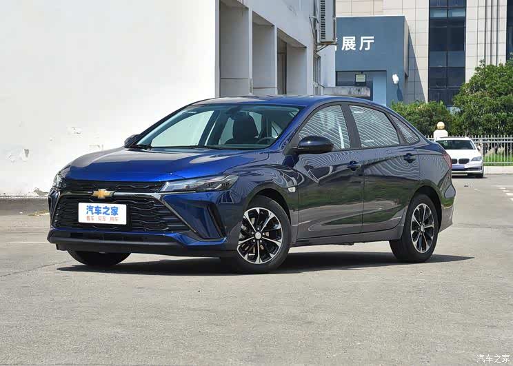 车排行榜_车排行榜前十名(4)