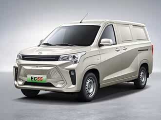 【瑞驰新能源ec72】瑞驰新能源_瑞驰新能源ec72报价_瑞驰新能源ec72