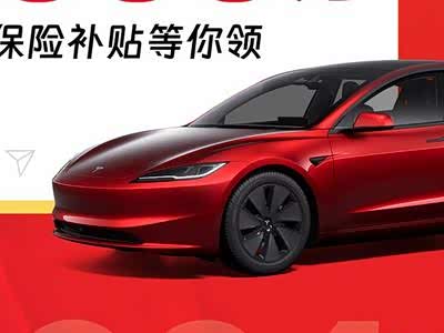 全世界都在修炼魔法，只有我修仙