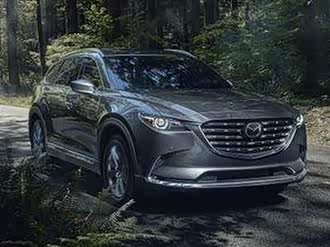 马自达cx 9 马自达 马自达cx 9报价 马自达cx 9图片 汽车之家 马自达cx 9 马自达 马自达cx 9报价 马自达cx 9图片 汽车之家