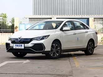 【启辰d60ev 2022款】启辰_启辰d60ev 2022款报价_图片_汽车之家