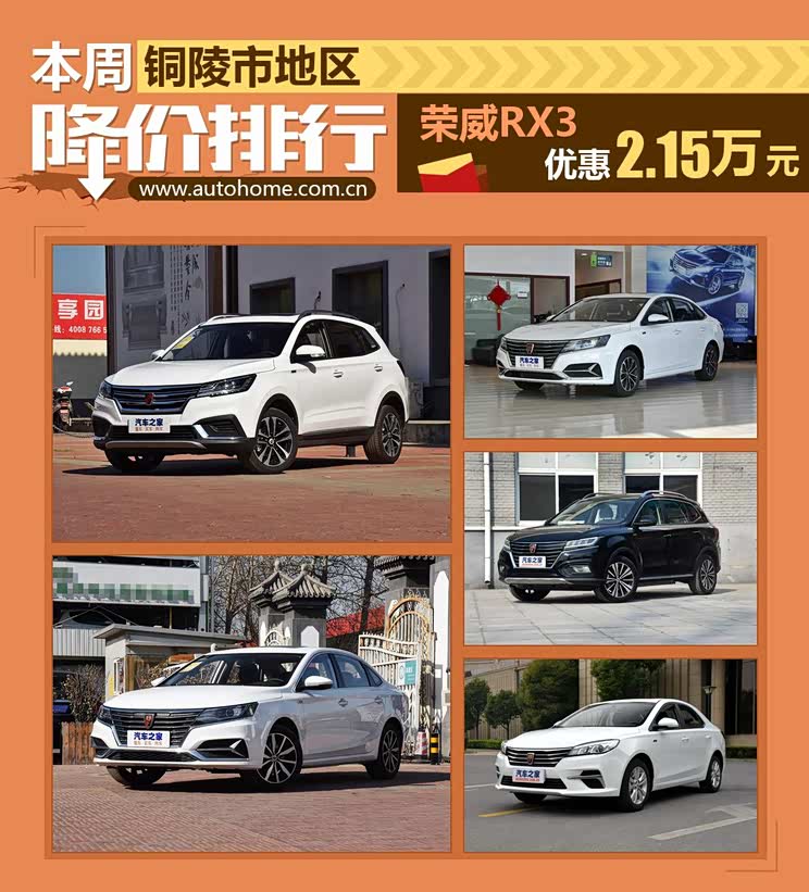 铜陵中考2020排名榜_最新!2020年铜陵一中高考录取榜出炉~(2)