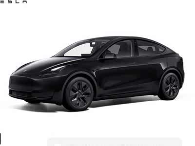 【图】smart的中型SUV 限量到手价22.99万起 快来看配置咋样！