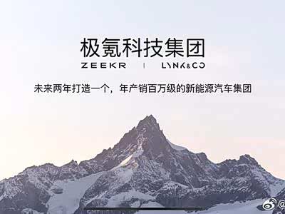 【图】7款中/大型SUV后备厢大横评第二波！有你感兴趣的车吗？
