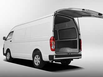 【九龙ew5】九龙_九龙ew5报价_九龙ew5图片_汽车之家