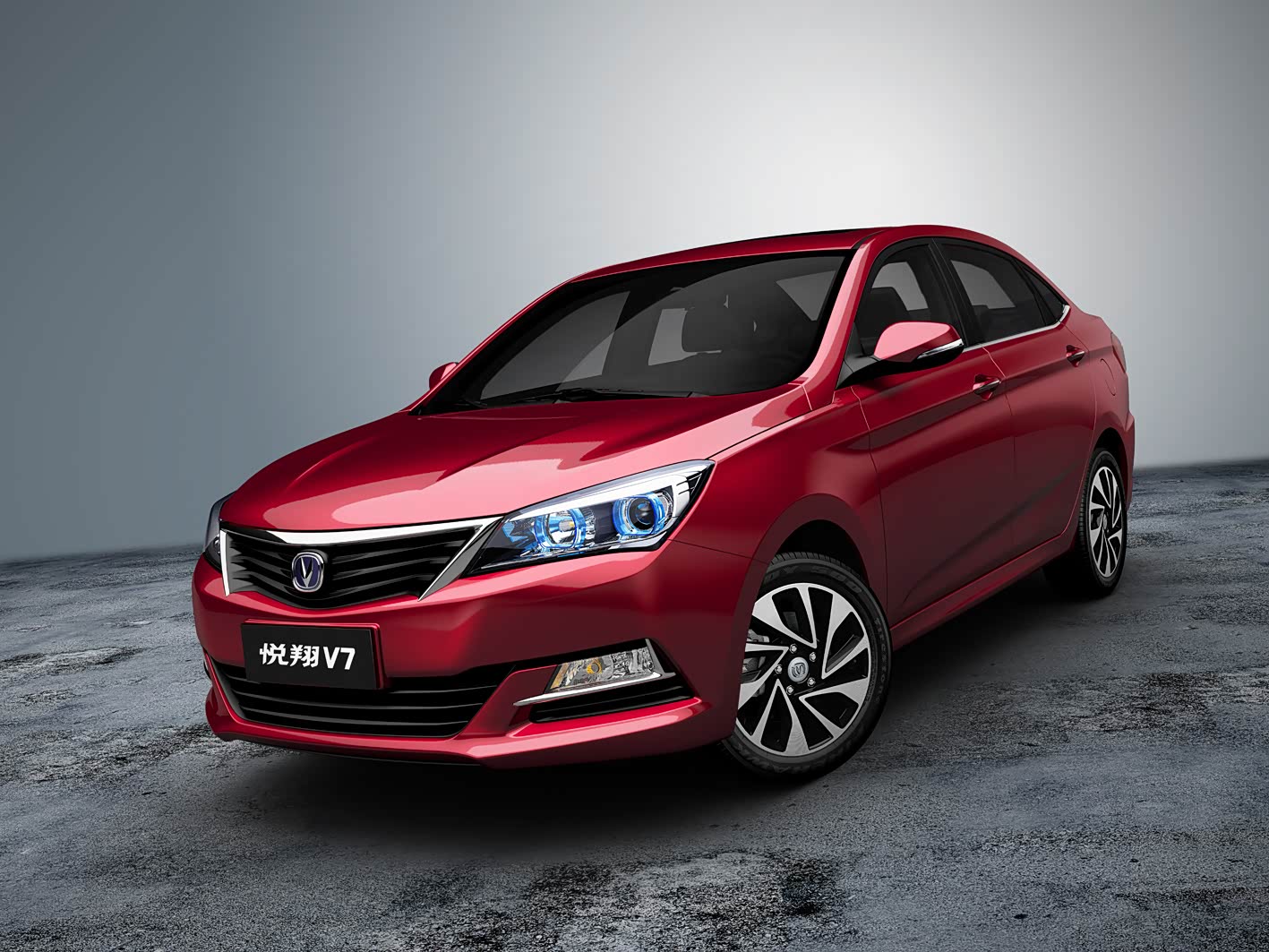 悦翔_综合搜索_汽车之家