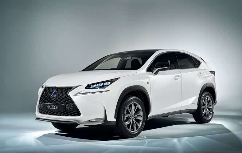 丨benchmarker漫谈_车家号_发现车生活_汽车之家