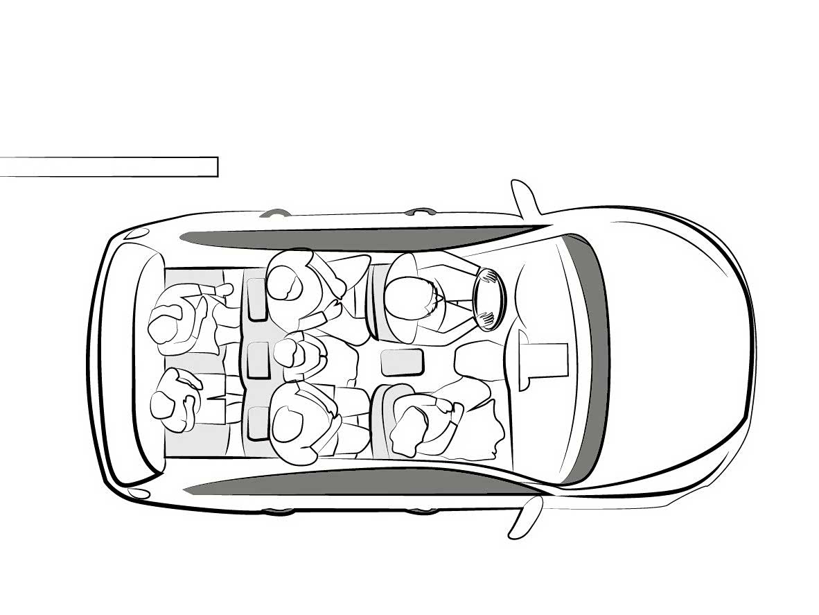 不是我们选择了suv,是suv成全了我们_车家号_发现车生活_汽车之家