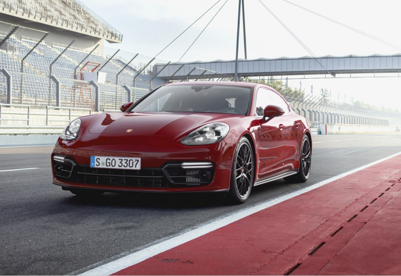 8万元_车家号_发现车生活_汽车之家