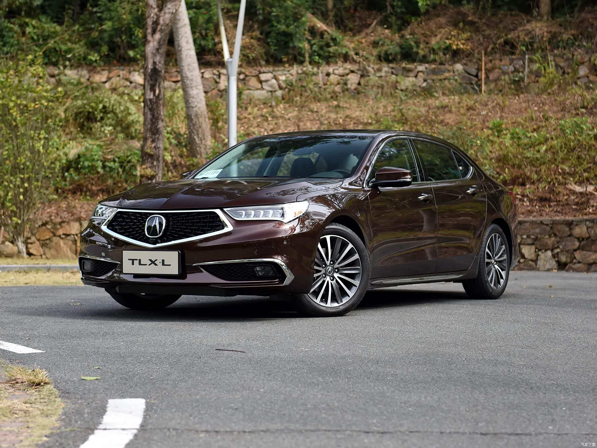 如果想买德法日系中级车,可以看看3系,508l和讴歌tlx-l