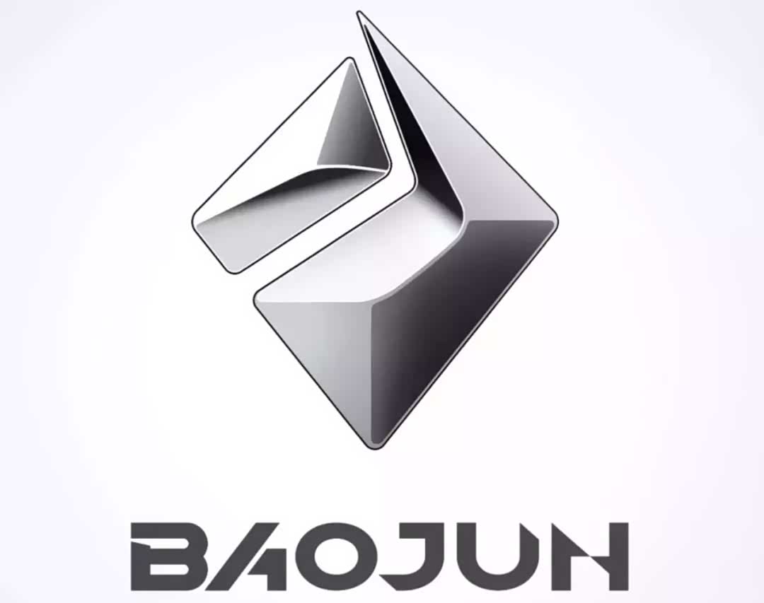 销量神车光环不再,换标后的新宝骏何去何从?