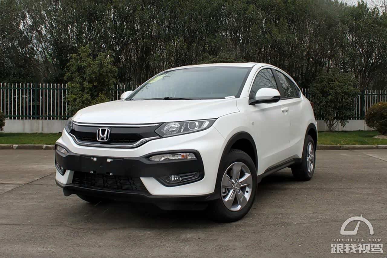 15万想提裸车? 这几款suv赶紧"马了"_车家号_发现车生活_汽车之家