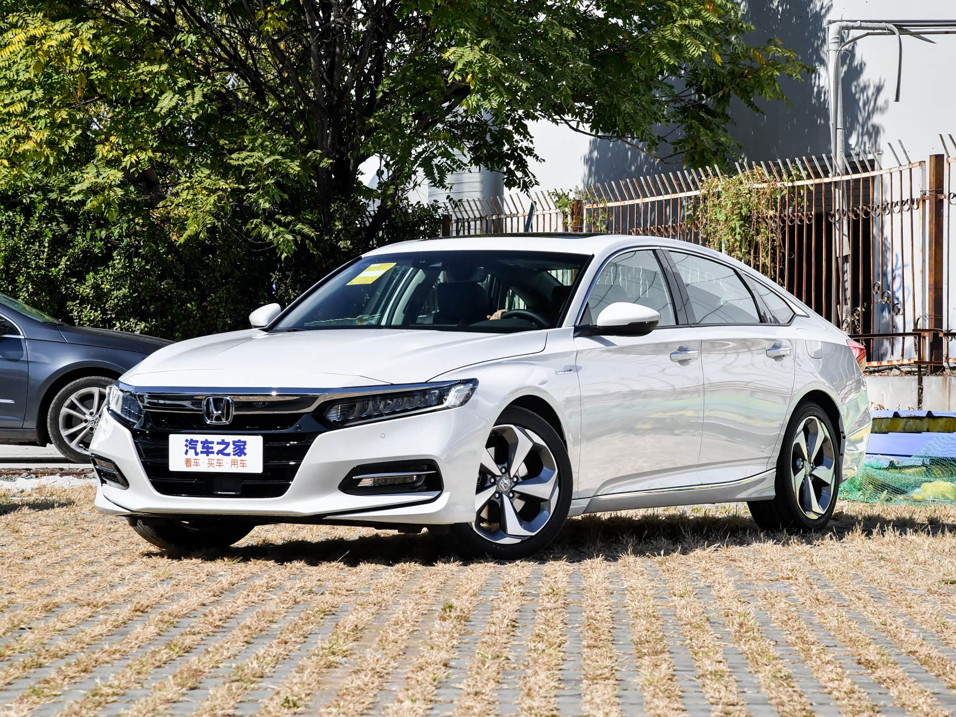 本田雅阁汽车之家(本田雅阁汽车之家论坛)
