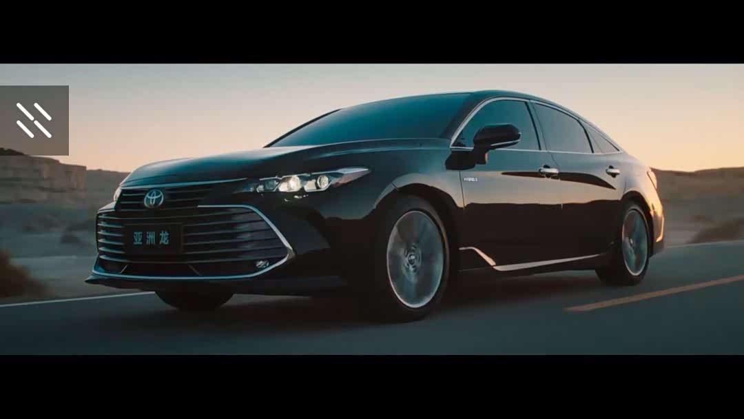 购买的轿车丨benchmarker推荐榜·第二季_车家号_发现车生活_汽车之家