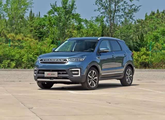 一汽奔腾森雅R9:动力是硬伤,那到底还剩多少可取之处?_车家号_发现车生活_汽车之家