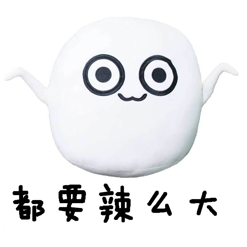 比宝马奔驰奥迪有个性,40万起轴距超3米,高性价比的豪车竟是它