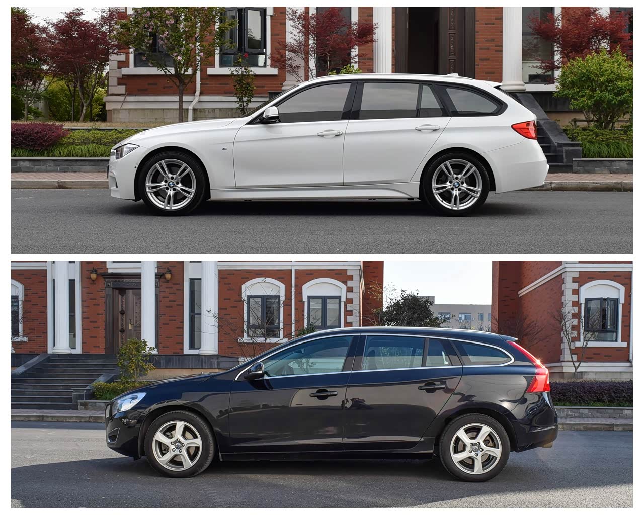 全景天窗 座椅躺倒,"看星星神器"斯柯达速尊的美容之旅_车家号_发现车