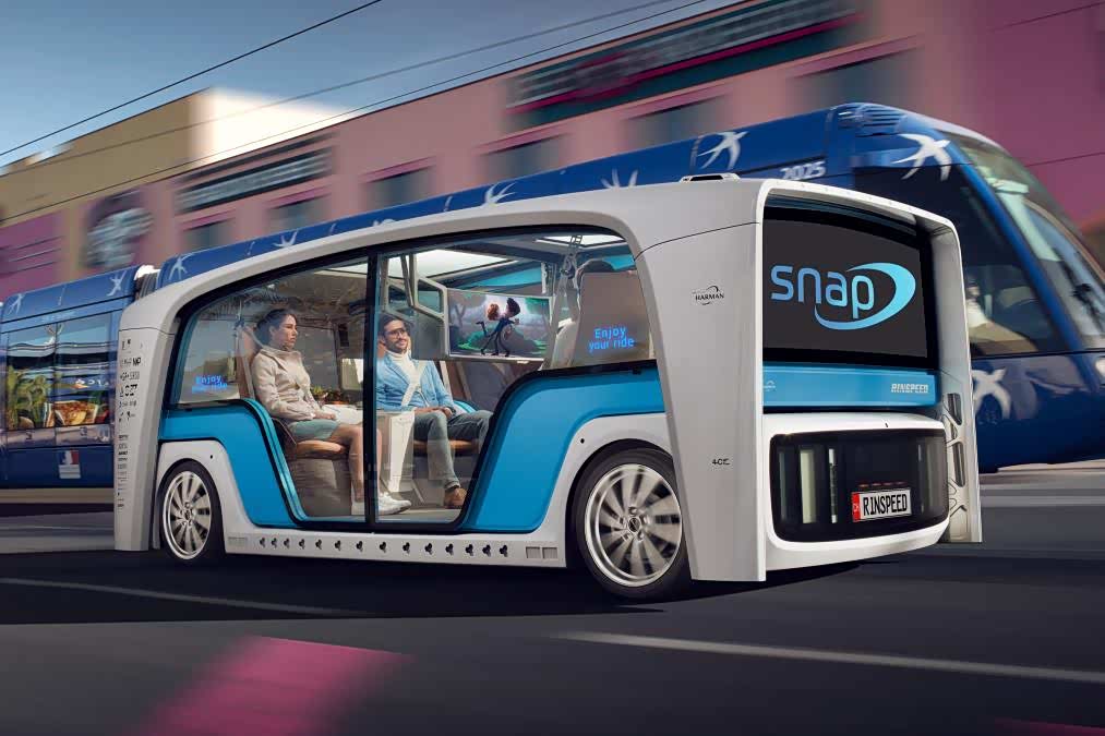 这边为新车呐喊助威,那边悄悄改变出行方式_车家号_发现车生活_汽车之