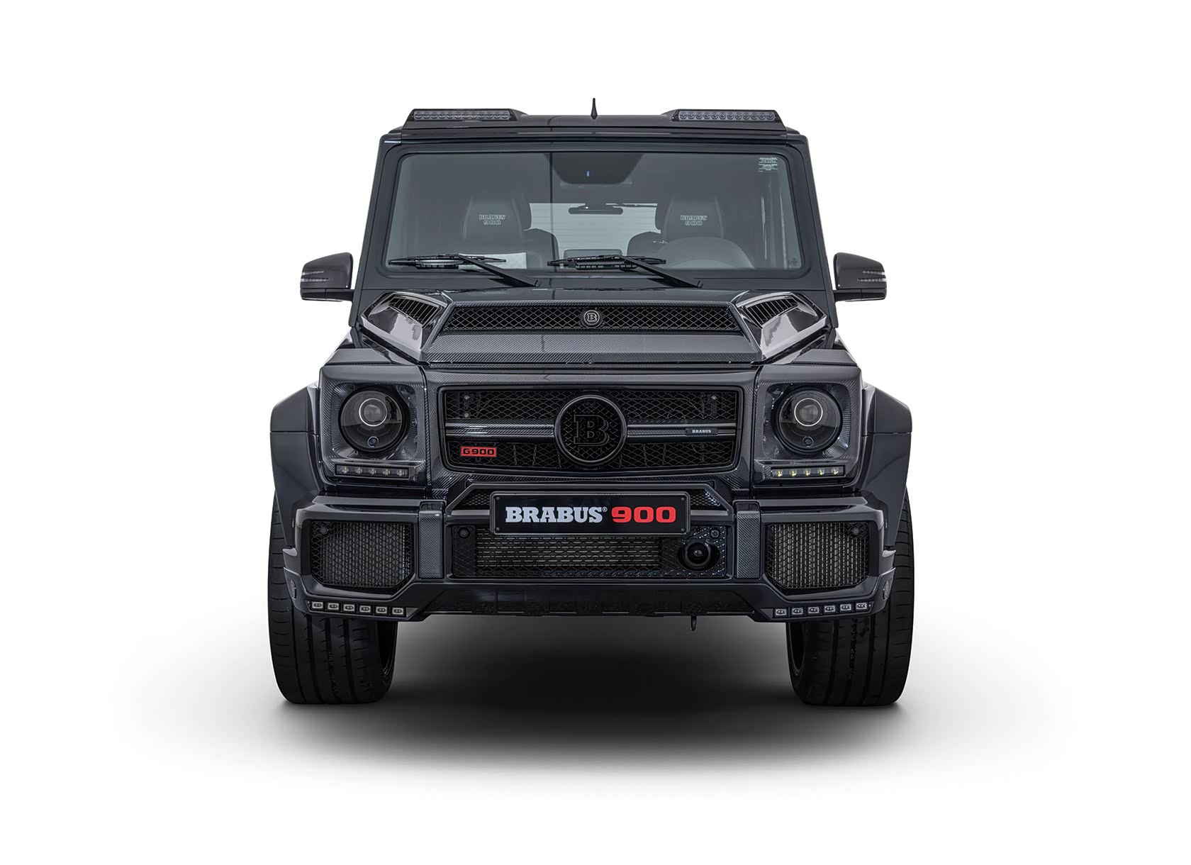 就因为在车群中多看了你一眼我感觉身体已经被掏空