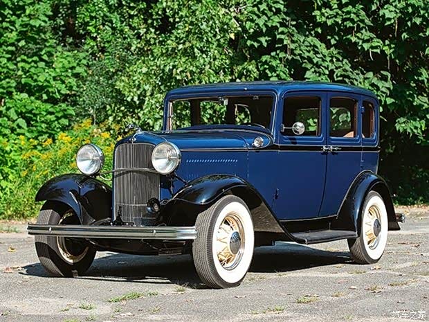 Sitemapcdatahttpsthereferenznetford Model 18 1932null