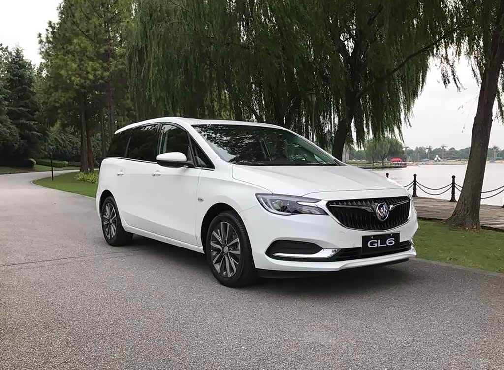 汽车营销傍大款原来也这么逆天