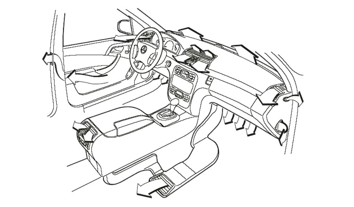 两毛五能修好奔驰s600?
