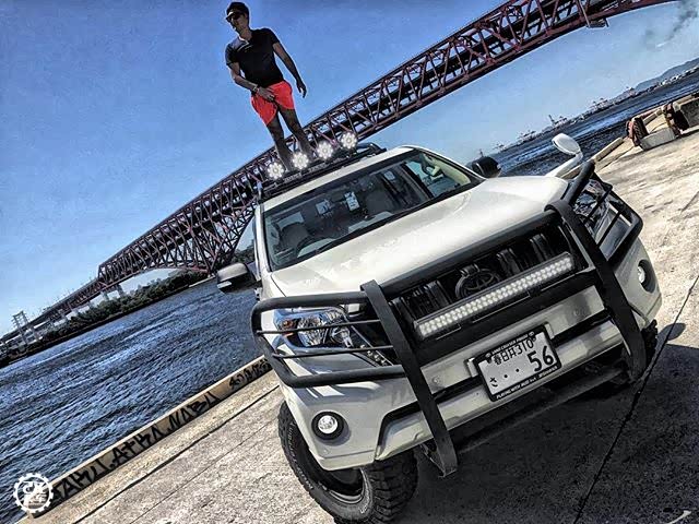 车家号_发现车生活_汽车之家