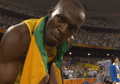 400_281gif 动态图 动图