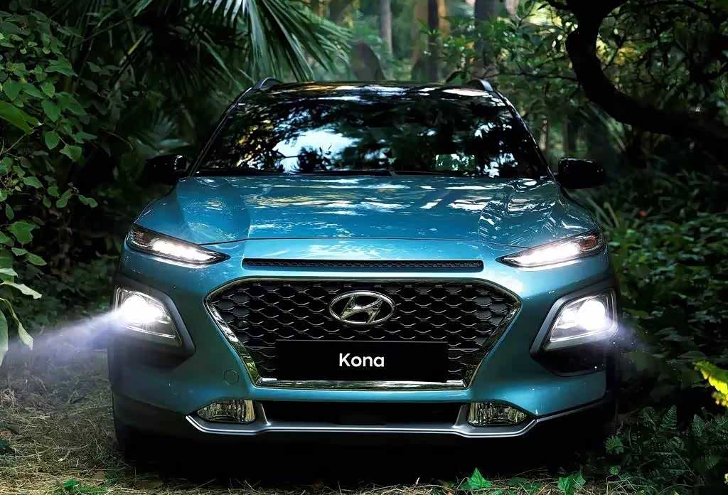 车家号_发现车生活_汽车之家