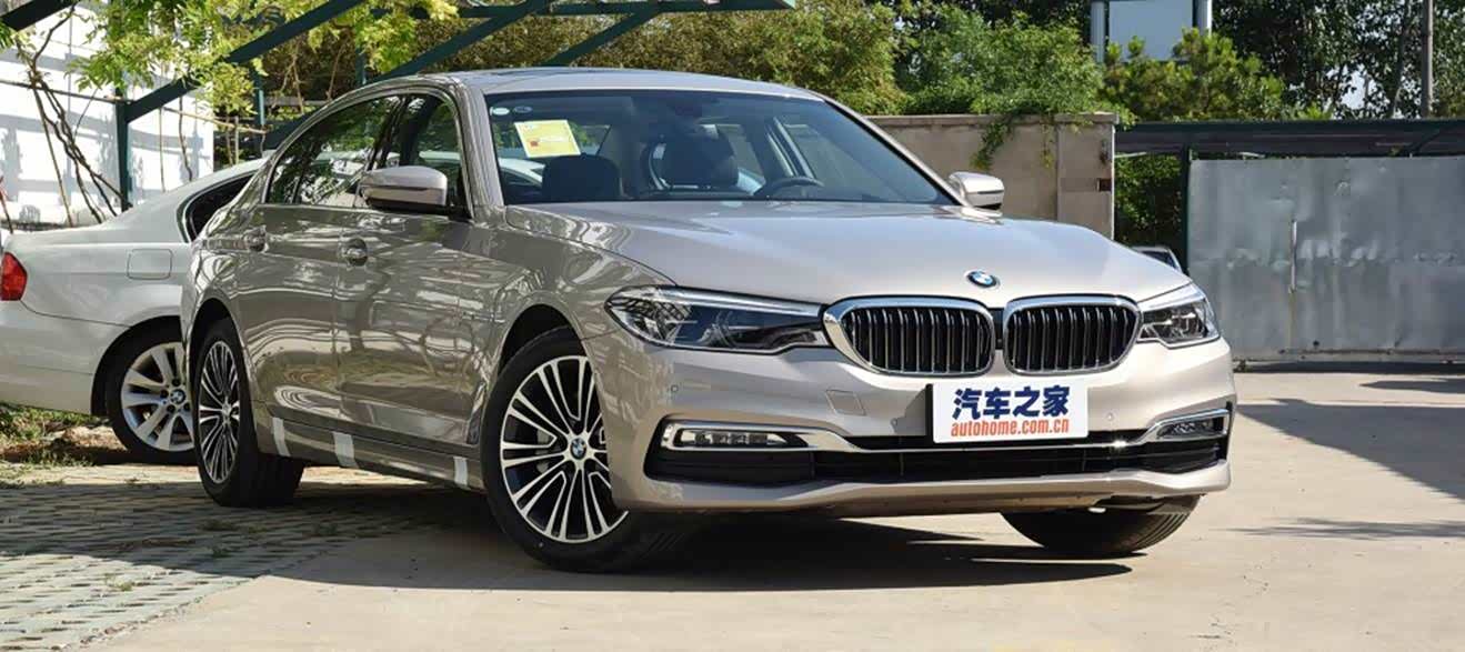 请问奔驰e300豪华型和2018款宝马530li尊享版豪华套装,买哪个好