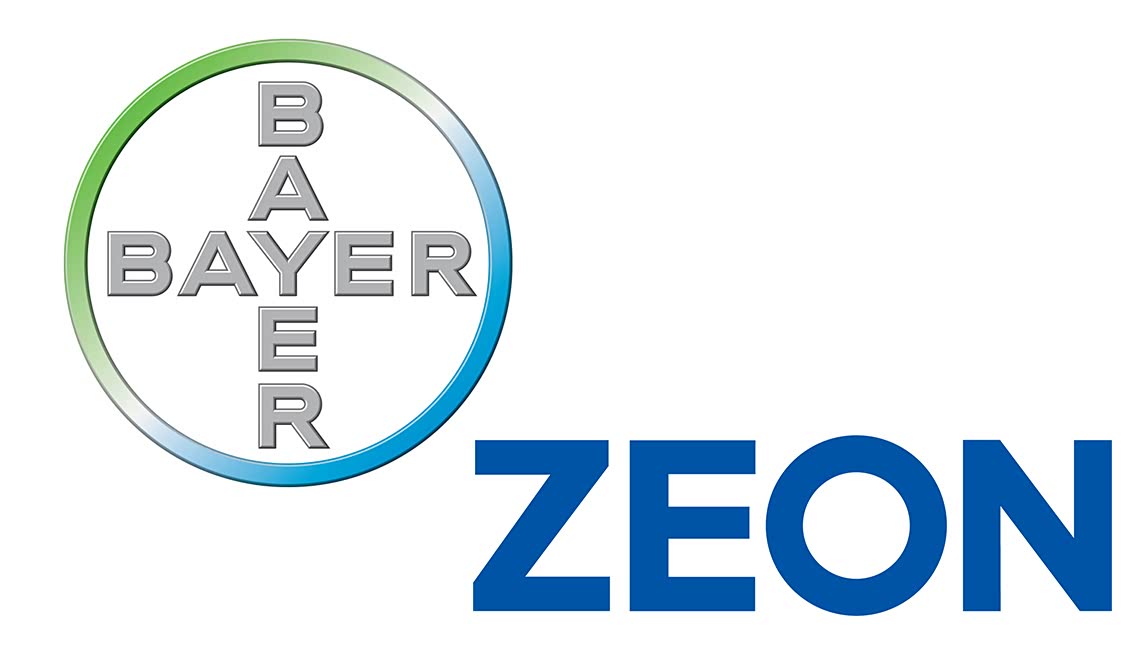 一个宝马密封圈背后的商业逻辑!