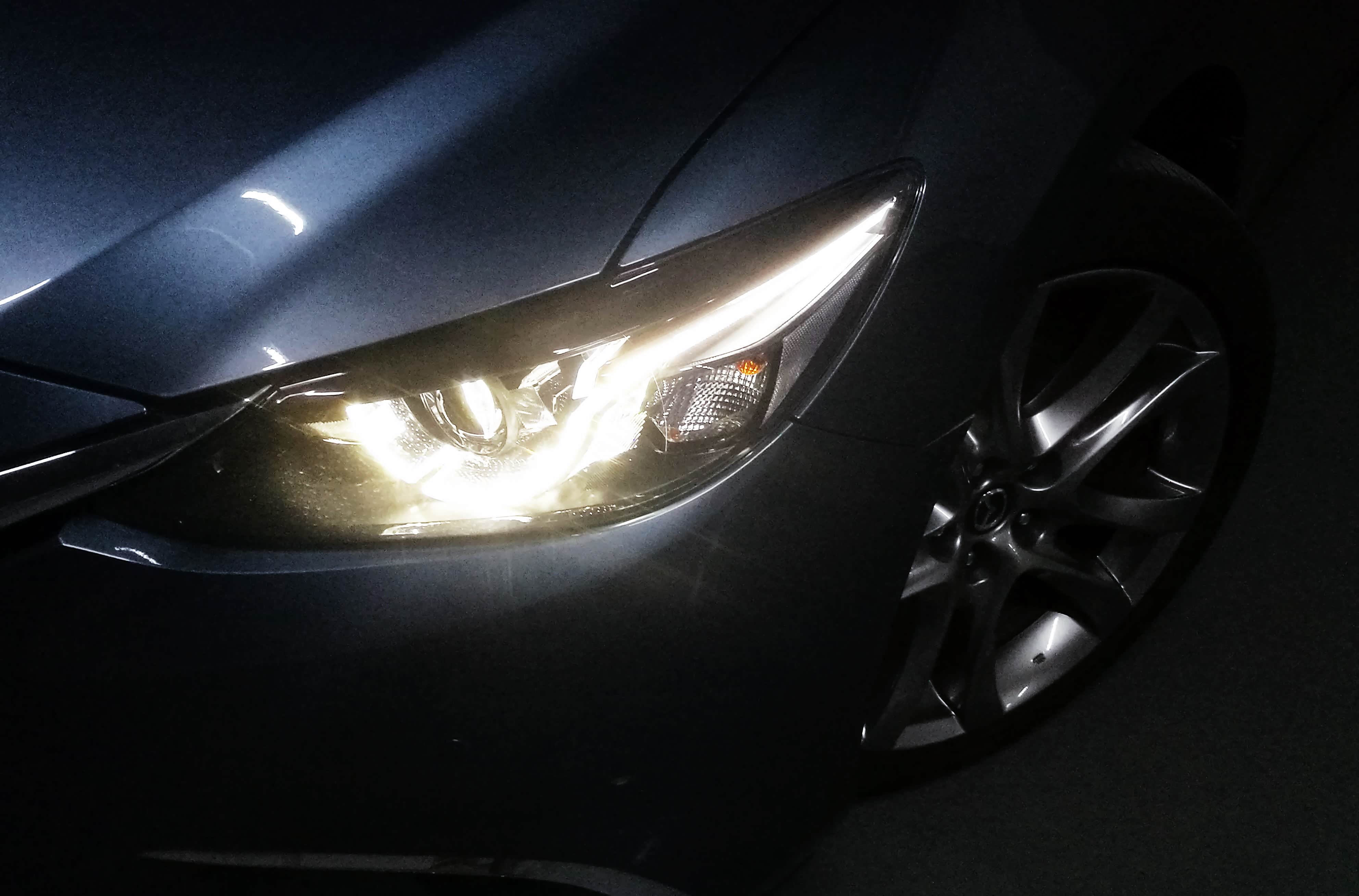 快乐中带着伤,我眼中的阿特兹