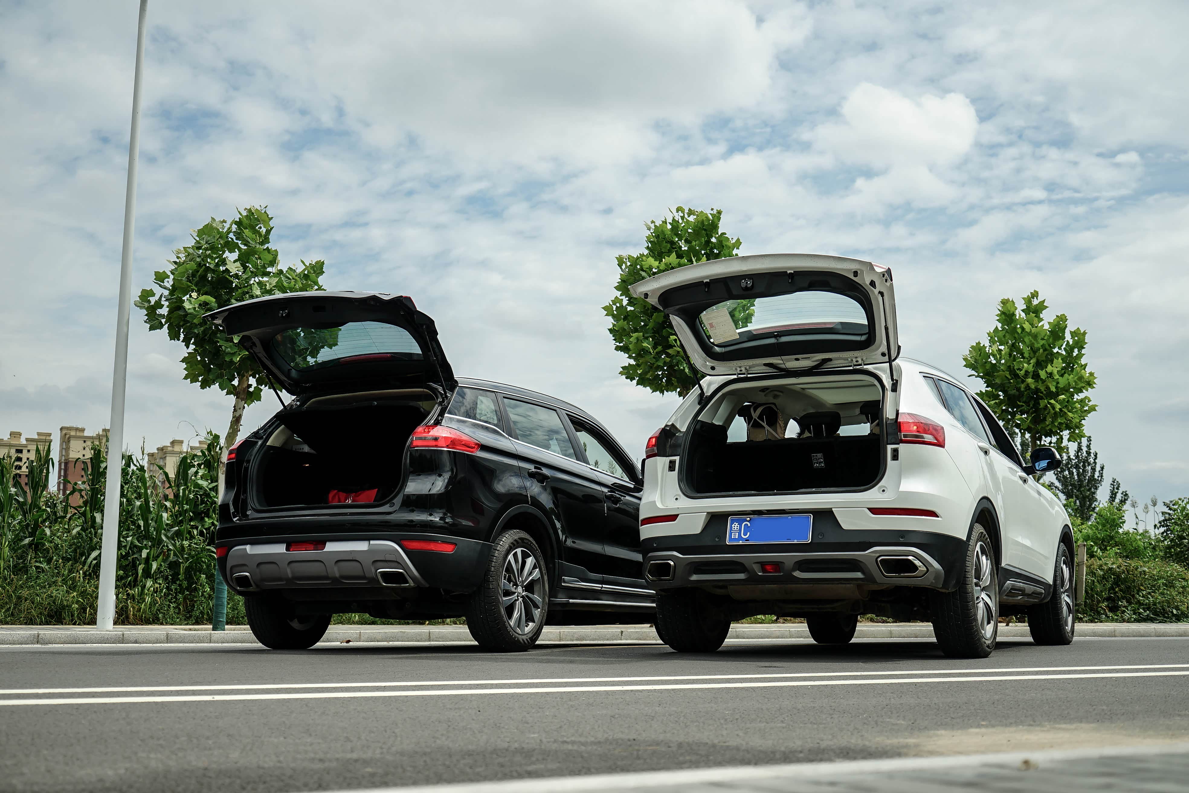 8t_车家号_发现车生活_汽车之家