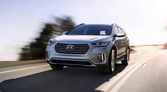 日韩全胜,美媒评选3万美元以下最佳车_车家号_发现车生活_汽车之家