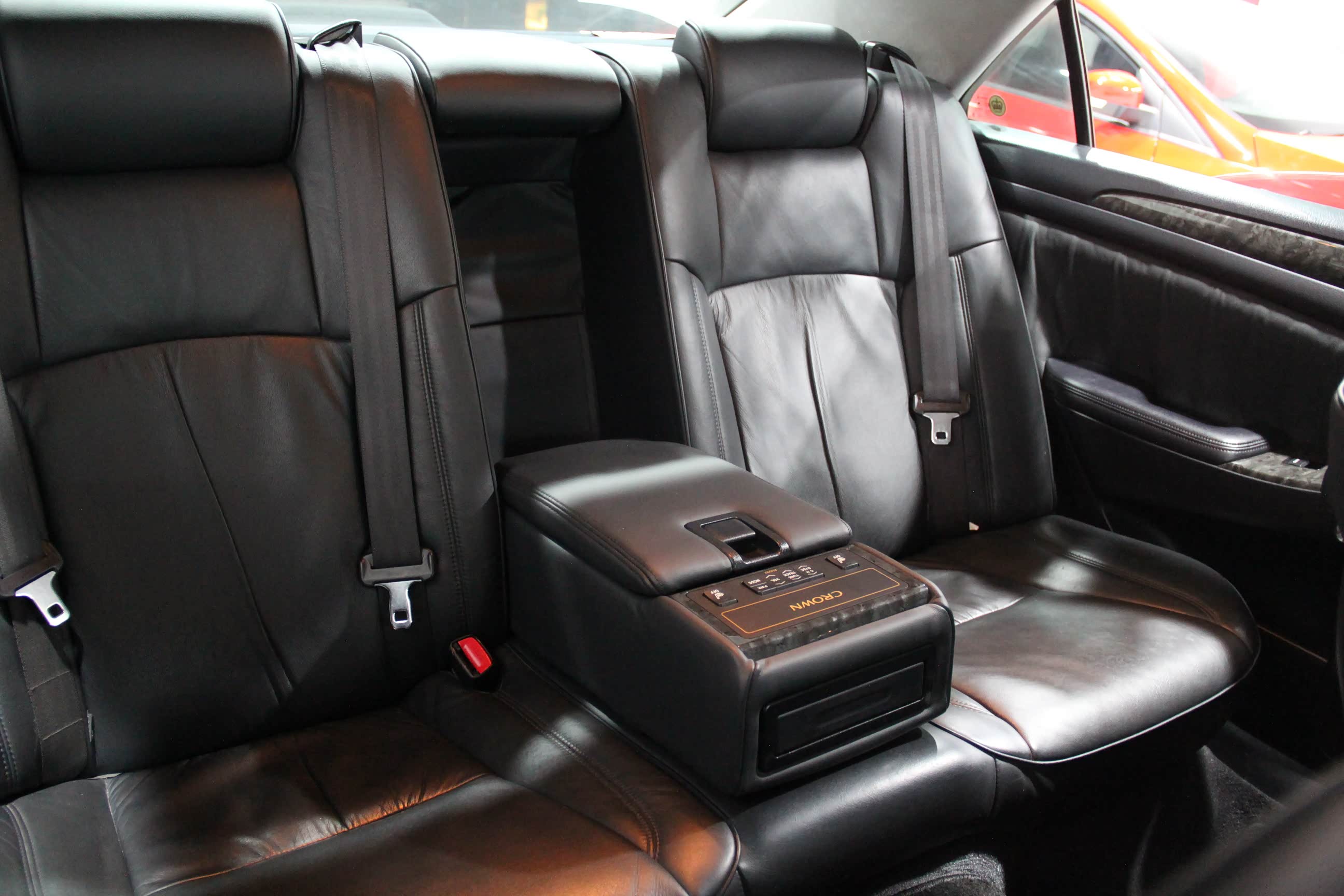 花10万拥有十二代 皇冠,值吗?