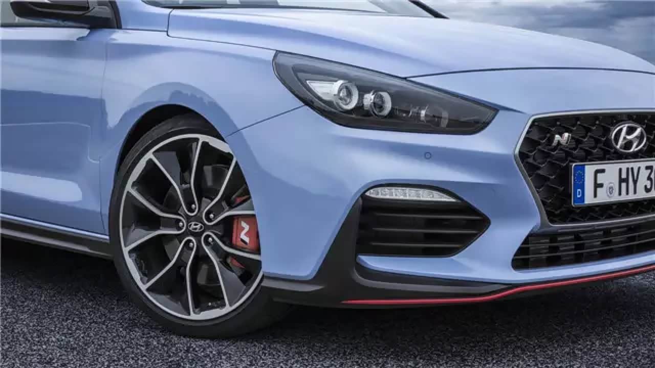 现代的"n"字图腾