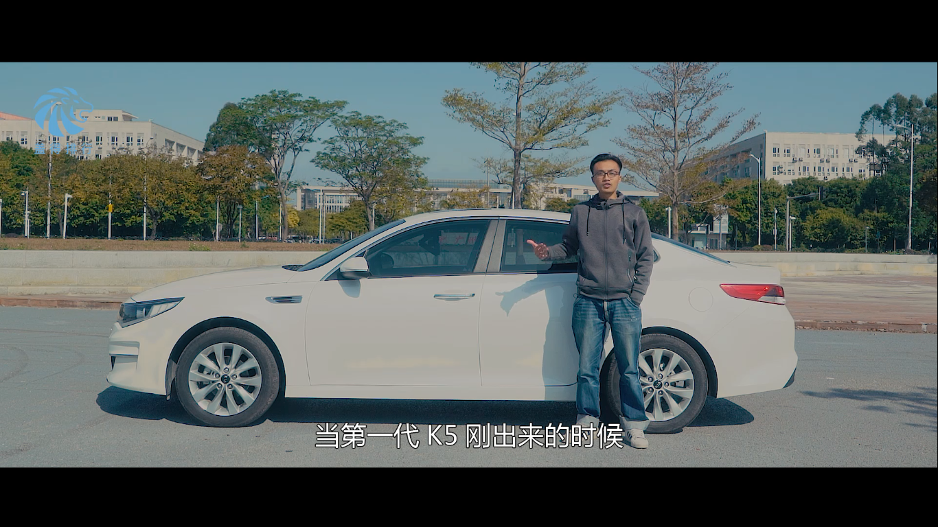 视频 盖得排行汽车评测 韩国车值得买吗 车家号 汽车之家