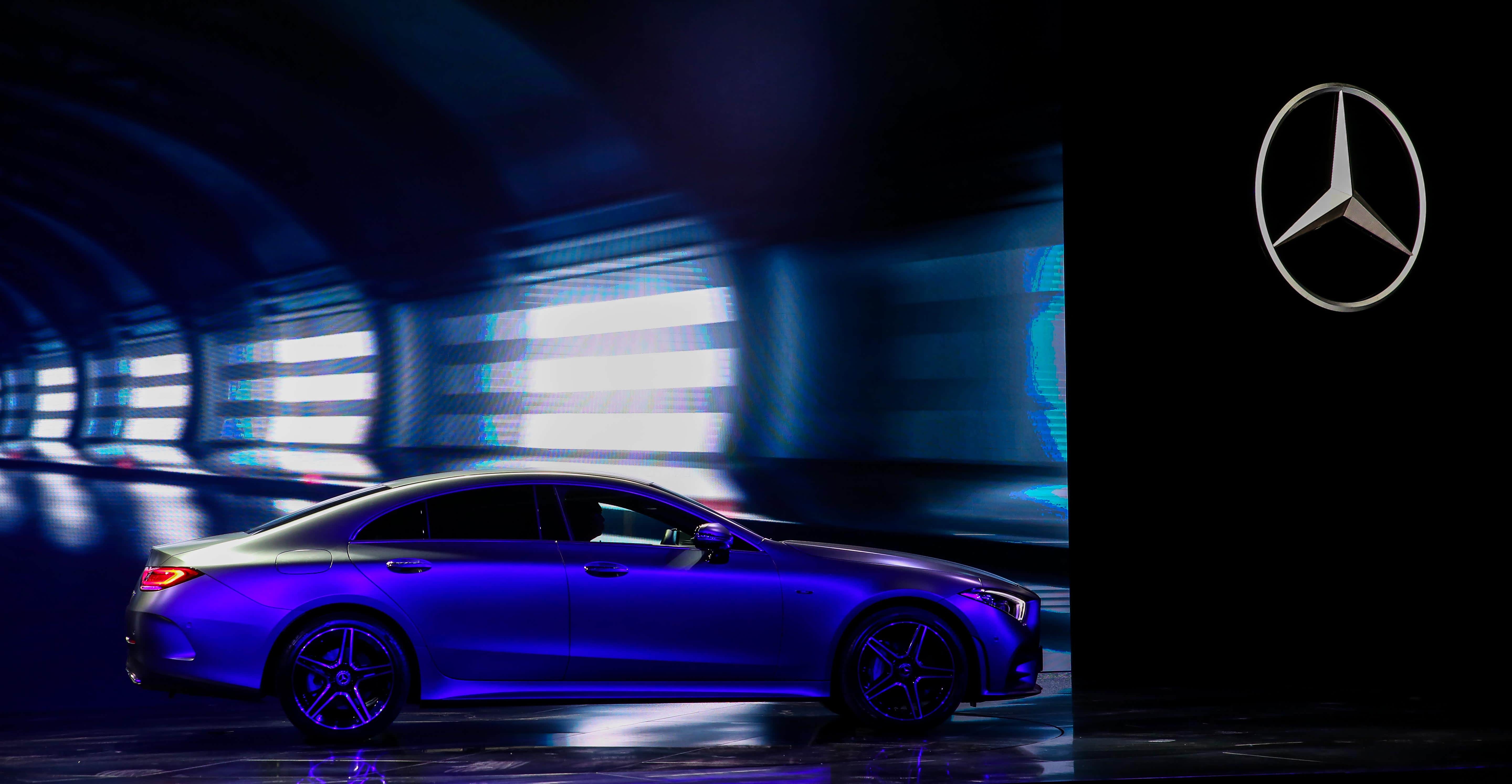 3,"走心炫光出风口"