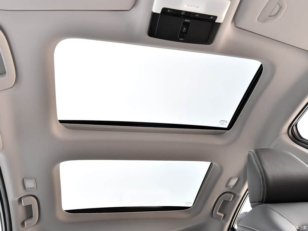 后来者能够居上吗小评全新天籁