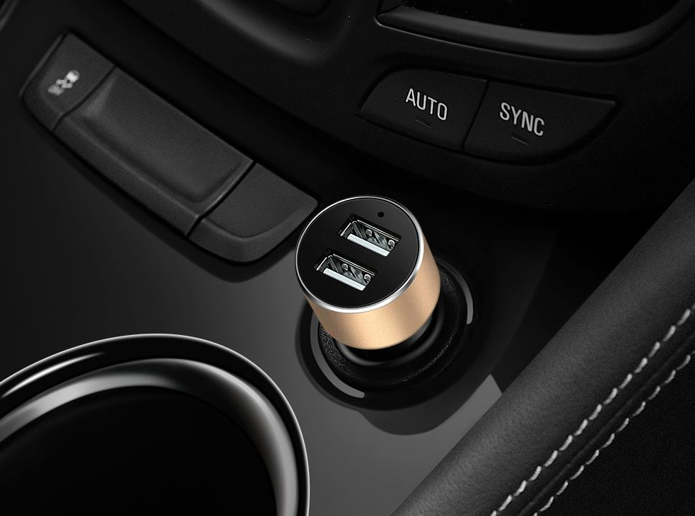 车家号_发现车生活_汽车之家