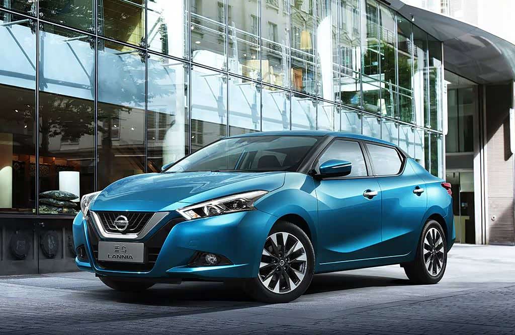 凌派蓝鸟新朗逸福睿斯大横评,你到底该选谁?