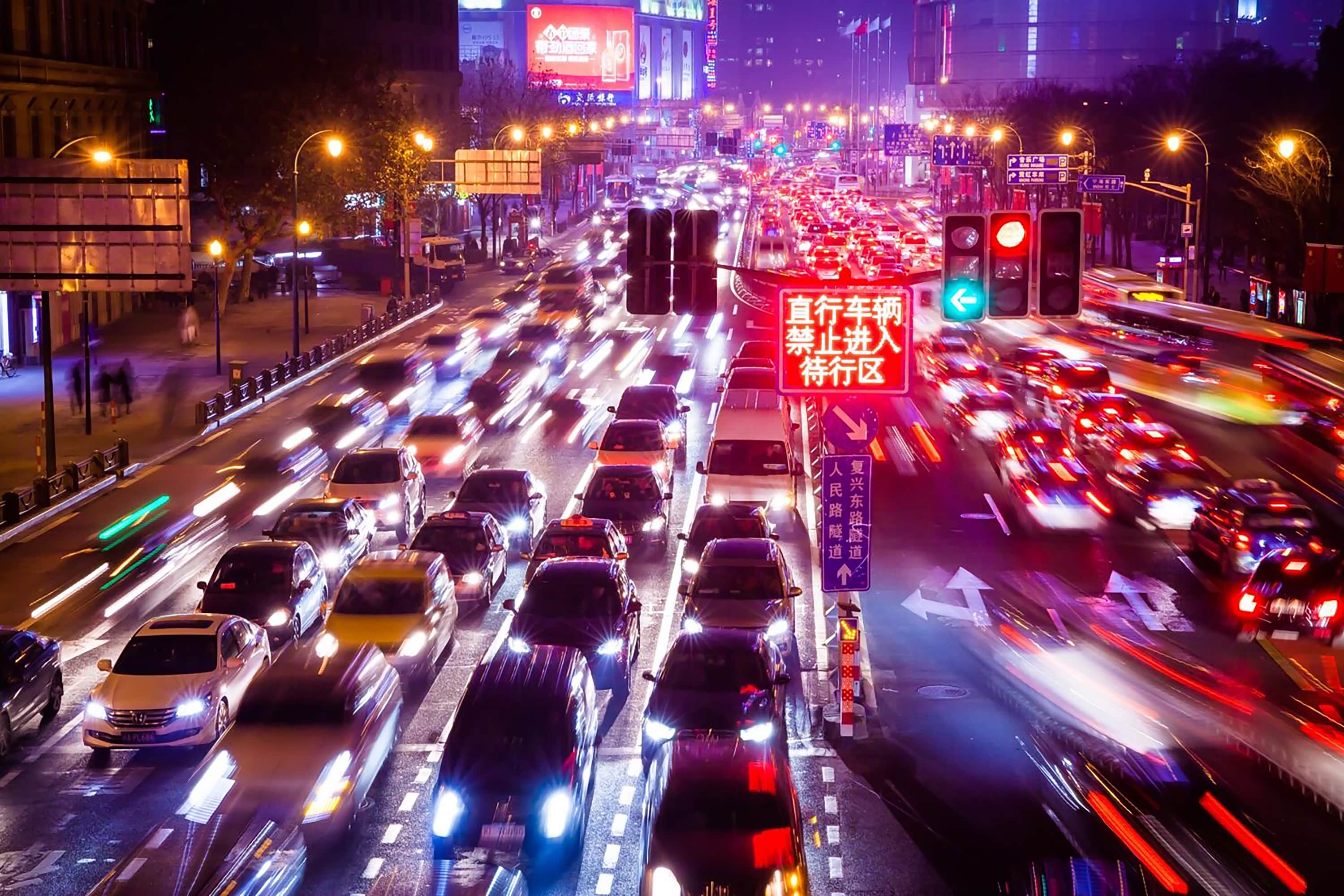 灵活游走于市区之内 15万精致两厢车推荐_车家号_发现车生活_汽车之家