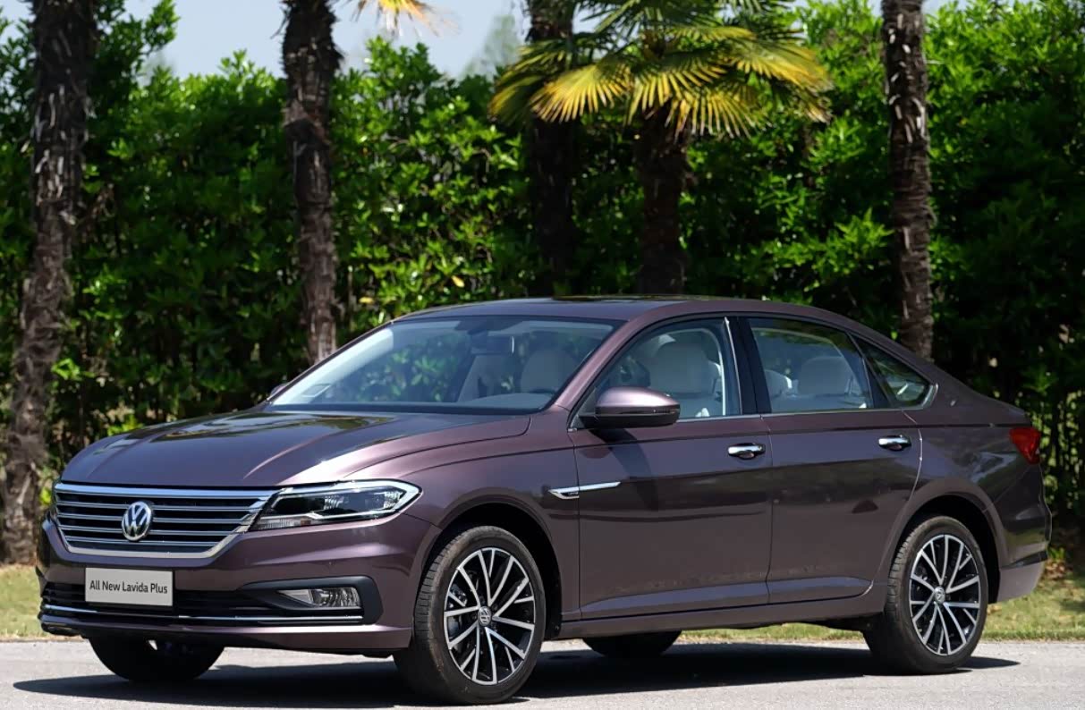 最低仅7万起面子实用两不误它们才是国内最懂消费者的车型