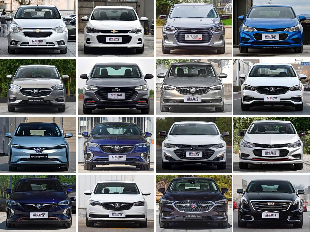 车家号_发现车生活_汽车之家