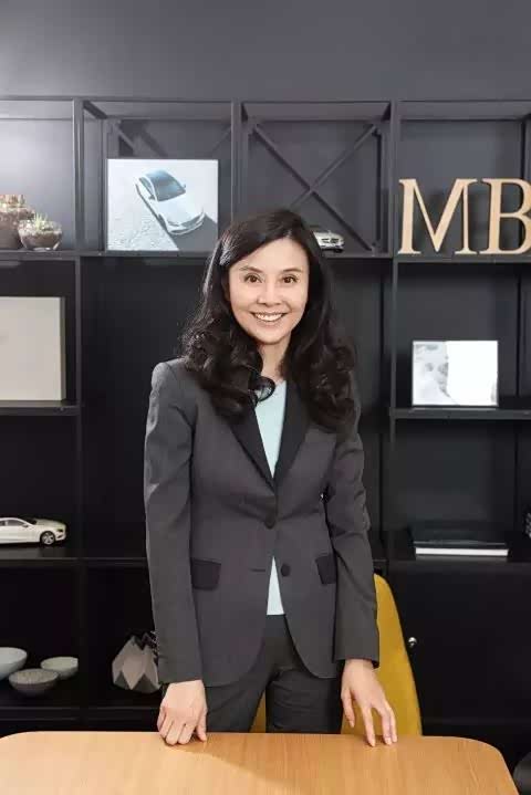 一品突发|原奔驰高管毛京波离职,或将出任林肯中国区ceo