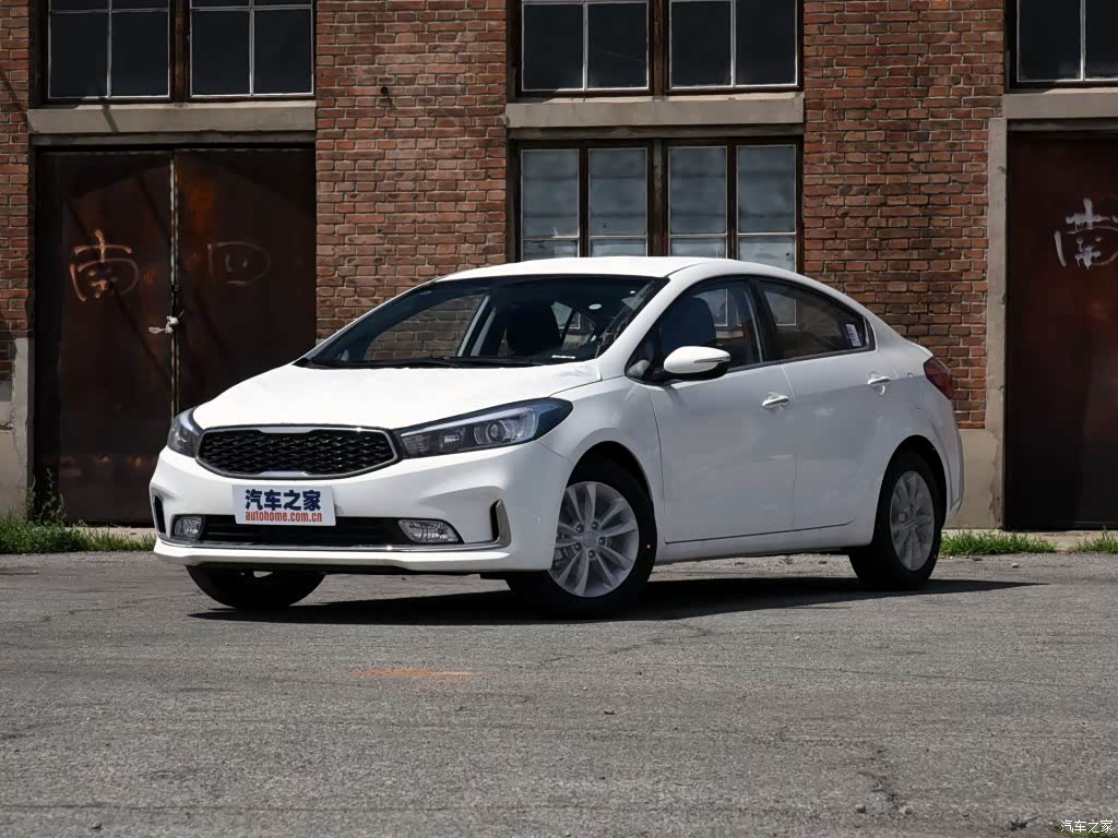 11东风悦达起亚官方直降,最高综合优惠4.6万元!