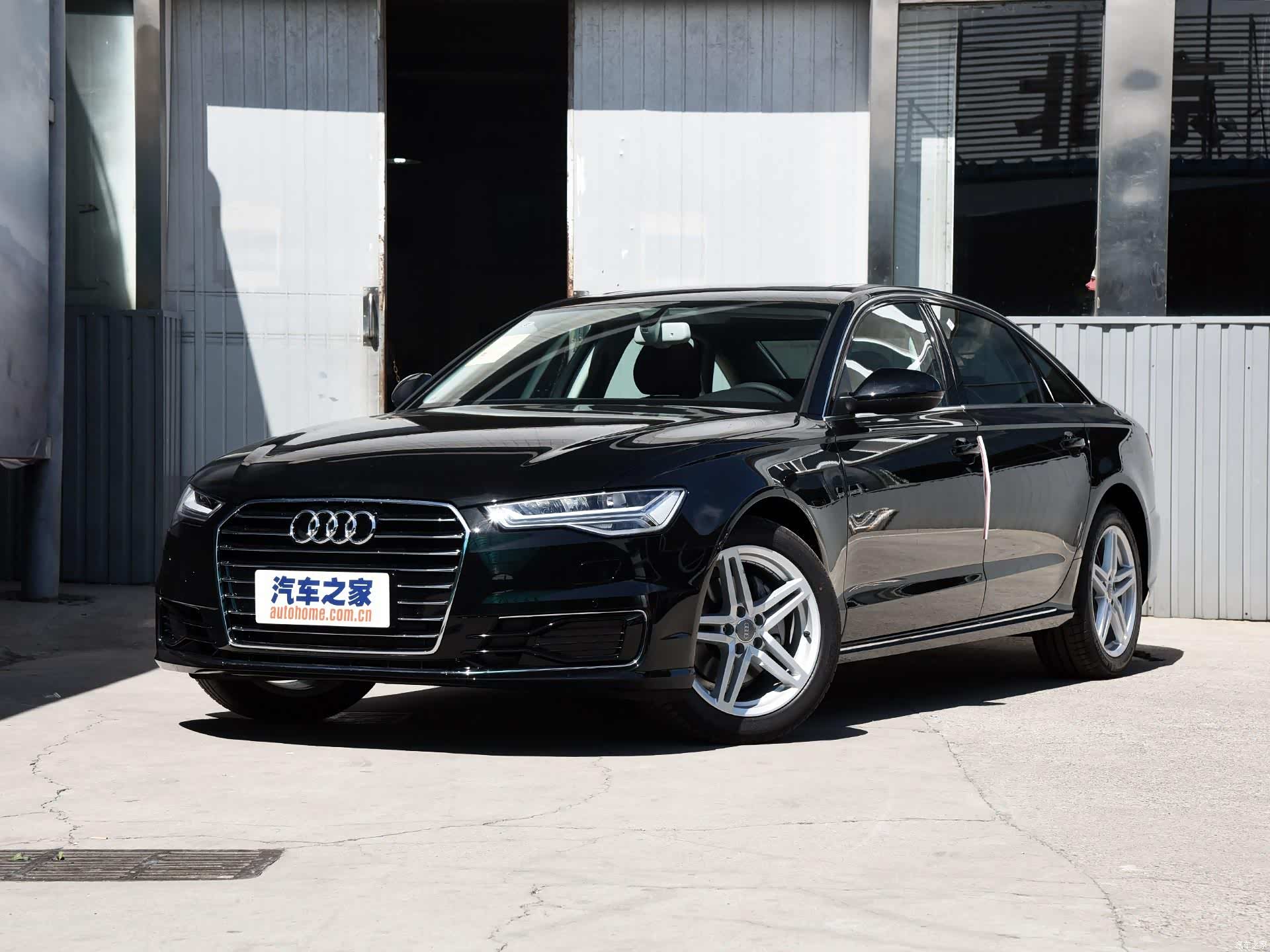 最便宜的行政级轿车30万左右如何打造出老板气场